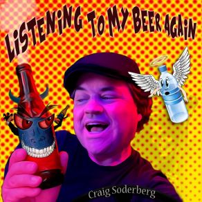 Download track Ride The Coast Craig Soderberg