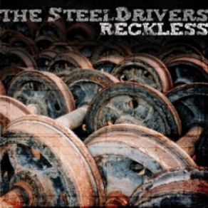 Download track You Put The Hurt On Me The SteelDrivers