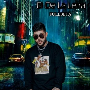 Download track Maldad Fullbeta