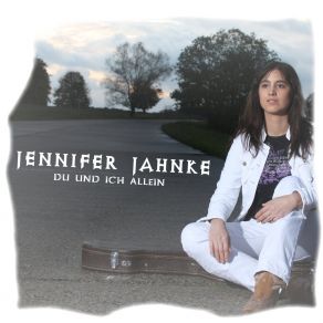 Download track Du Und Ich Allein (Extended Version) Jennifer Jahnke