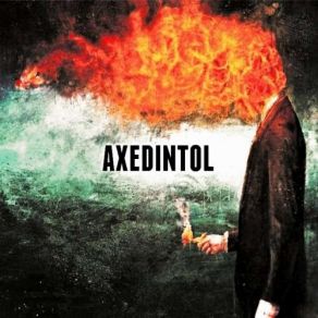 Download track Drink The Soul Axedintol