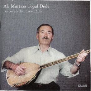 Download track Kırklar Semahı Ali Murtaza Topal Dede