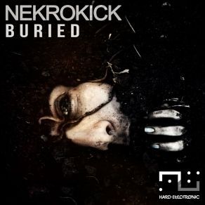 Download track Buried Nekrokick