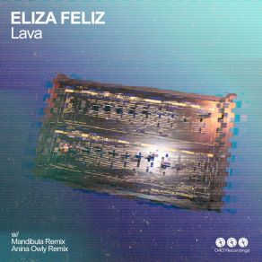 Download track Sweet Escape Eliza Feliz