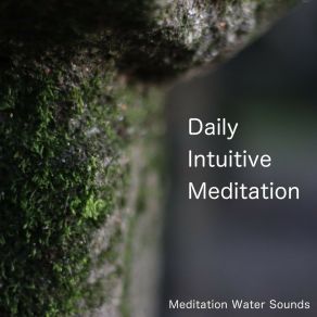 Download track Friday Meditation - Step 2 Meditation Water Sounds