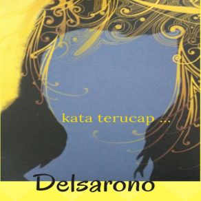 Download track 3T Delsarono