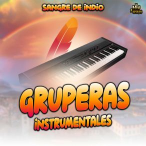 Download track Vicios Gruperas Instrumentales