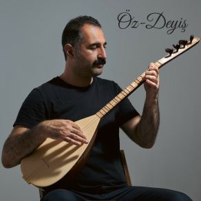 Download track Eşrefoğlu Al Haberi Mustafa Ardıç