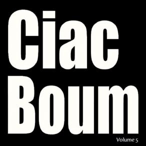 Download track Suite D'avant Deux Des Groles Ciac Boum