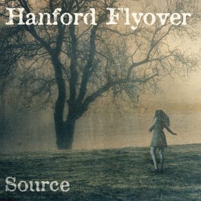 Download track Shadows On The Sun (Radio Edit) Hanford Flyover