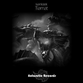 Download track Tiamat Ivankstek