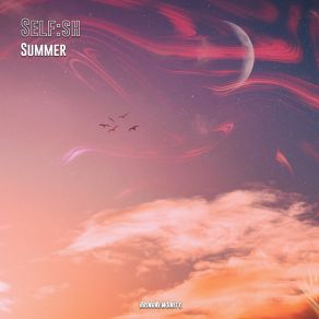 Download track Summer (Extended Mix) Self: Sh