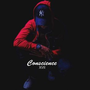 Download track Conscience (Intro) Jona