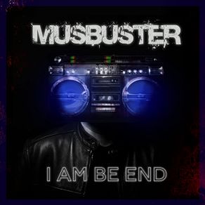 Download track Beyond The Line Musbuster