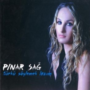 Download track Gakko Pınar Sağ