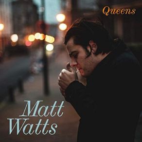 Download track Waking Up Matt Watts