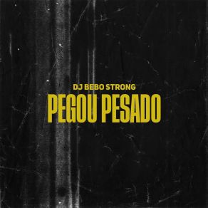 Download track Intro Dj Bebo Strong