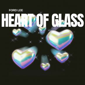 Download track Hard Copy Ford Lee