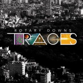 Download track Flowers In Bloom Rotary Down