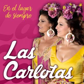 Download track El Beso De Una Madre Las Carlotas