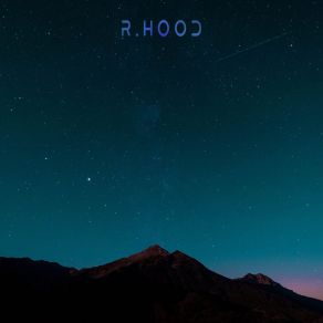 Download track Papillon R. Hood