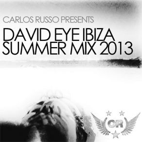 Download track The XX - Sunset (Enomis Edit) Carlos Russo