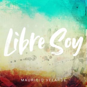 Download track Vive Hoy Mauricio Velarde