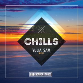 Download track Music (Original Club Mix) Yulia Sam