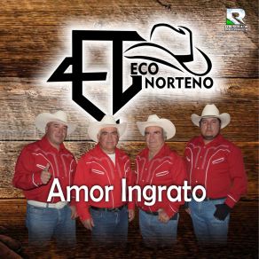 Download track El Comandante Y Rufino ECO NORTEÑO DE EPIFANIO SANCHEZ