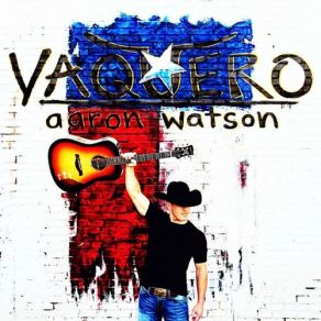 Download track Outta Style Aaron Watson