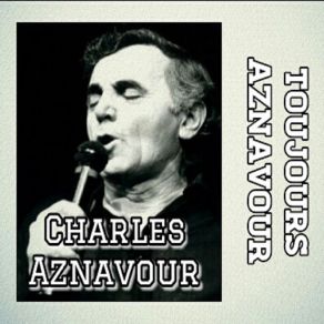 Download track Moi, J'fais Mon Rond Charles Aznavour