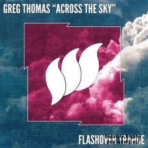 Download track Across The Sky Greg Thomas