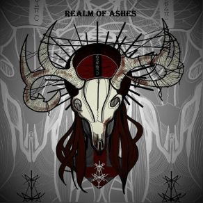 Download track Realm Of Ashes Beyond All Misery