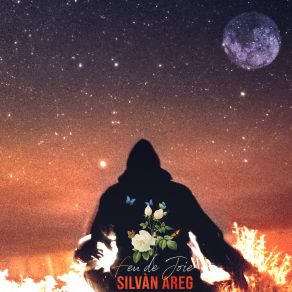 Download track RFR Le Monde (Piano Version) Silvàn Areg