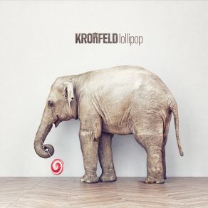 Download track Lollipop Artie Kornfeld