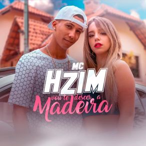 Download track Popozão Brasileiro MC Hzim