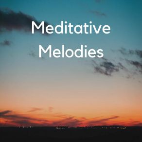 Download track Soothing Tunes Music For Meditation