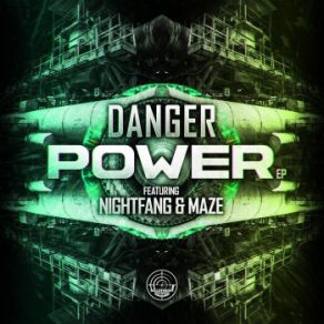 Download track Power DangerDanger Danger