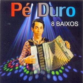 Download track Chão Nordestino Pé Duro 8 Baixos