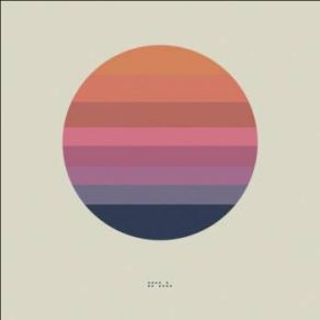 Download track Spectre Tycho