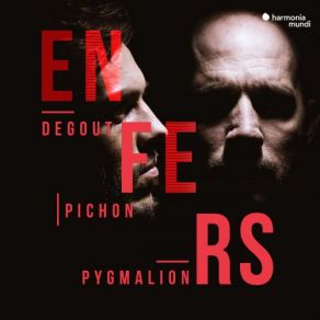 Download track Zoroastre, RCT 62, Act IV, Scene 6: Ah! Nos Fureurs Ne Sont Point Vaines (La Vengeance) Raphaël Pichon, PygmalionStephane Degout