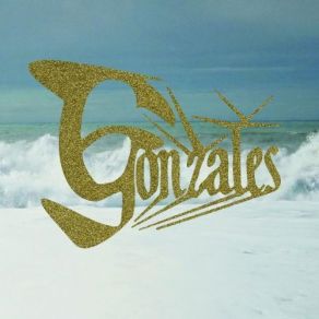 Download track Map Of The World Gonzales