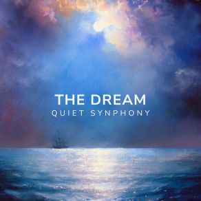 Download track Aethereal Dreams Quiet Symphony