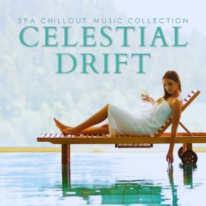 Download track Spa Treatment Music Spa Chillout Music Artists