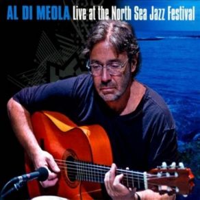 Download track Tango Suite - Part 1 Al Di Meola