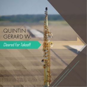 Download track Air Beneath Your Wings Quintin Gerard WHeather Jakeman