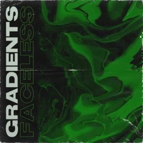 Download track No One Gradients