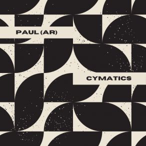 Download track Cymatics Paul (AR)