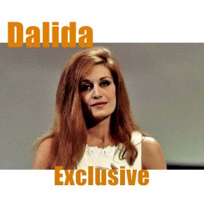 Download track Je Pars (2024 Remastered) Dalida