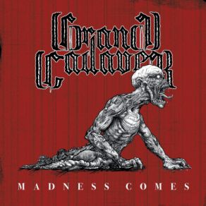 Download track Staff Of The Oppressor Grand Cadaver